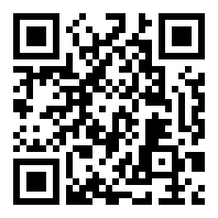 智慧川煤app下载安装最新版官网