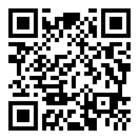 电脑店u盘启动盘制作工具v3.3