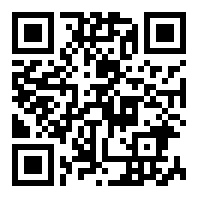 漫蛙漫画官方网页版安卓下载v8.1.6免谷歌汉化版