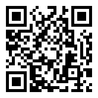 水鱼游戏app赚钱软件
