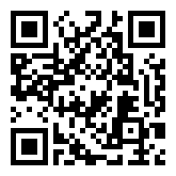 面具约会APP