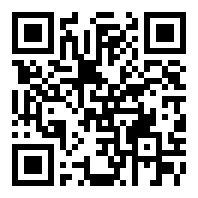 爱思极速版app官方