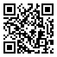 选择爱情1.4.32