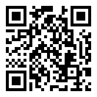 八一影院免费下载APP