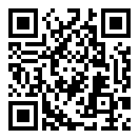 我的熊大熊二v1.5.5