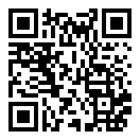 樱花动漫app