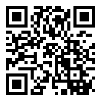 下载qq2013旧版