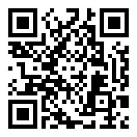 linewebtoon