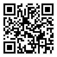 蜜月直播APP最新版下载2025