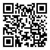 爱做直播app光环加速版