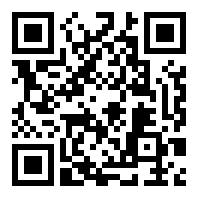 预防接种服务APP