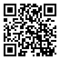 扫条码出整本答案app