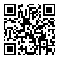 omofun官方app
