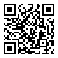 下载反恐精英online