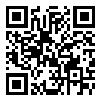 小仙女直播app