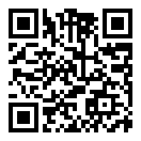 coreplayer下载