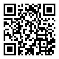 googleearth破解版