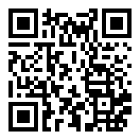 live2dviewerex.apk