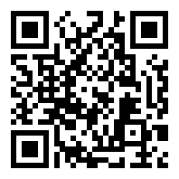 totalvideoconverter