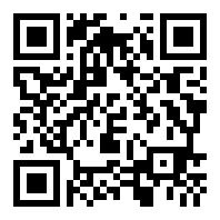 简影app