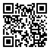 我在大宋当大官极速版