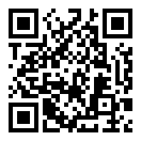 爱做直播app最新正版