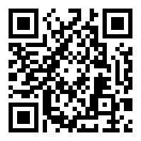 adobeaudition下载修改免广告