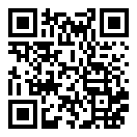 山火租号极速版app官方下载