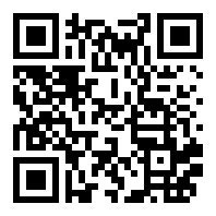 rotation强制横屏软件下载免费手机版v28.4.0