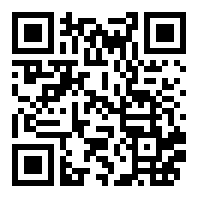 特狗影视App