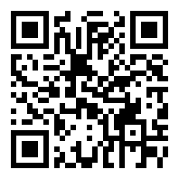 地球仪下载最新无限金币版