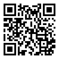 她盼交友app