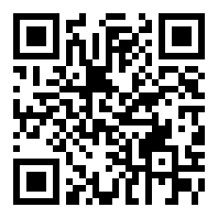 PUBGTOOL画质修改器官网版