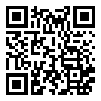 万达贷app