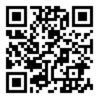 vst全聚合tv版