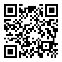 吃鸡平板超广角修改器v4.4.0