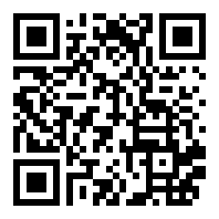 PUBG国际版最新版官网下载