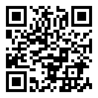 winrar破解版