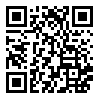 萝卜视频app