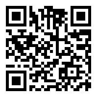 日照人社v3.0.5.4