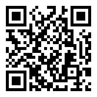 来分期app