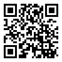 草莓视频app18
