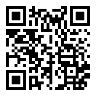 金星直播app