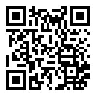 聚友互娱v3.0.2