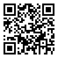 色彩搭配软件