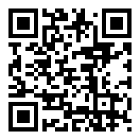 竞彩足球手机版app