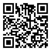 富二代f2app旧版本下载安卓
