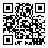 过河大师v1.0.5