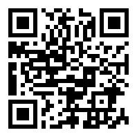 足迹看脚APP