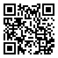 爱做直播app无限金币版